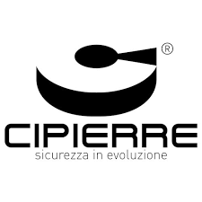 cipierre