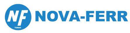 nova fer